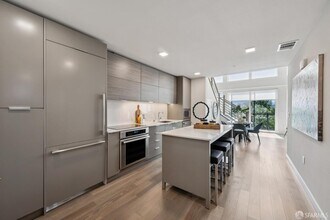 1605 Riviera Ave in Walnut Creek, CA - Building Photo - Building Photo