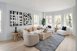 315 Pearl St in Cambridge, MA - Building Photo - Building Photo