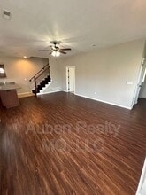 14918 W 64th Terrace in Shawnee, KS - Building Photo - Building Photo