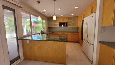6155 Syracuse Ln in San Diego, CA - Building Photo - Building Photo