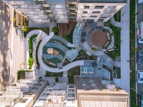 Seasons in Coquitlam, BC - Building Photo - Building Photo