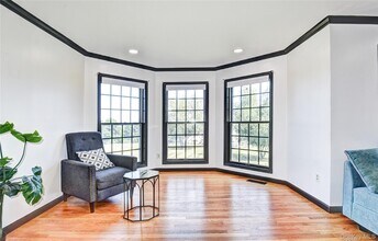 3 Lakeview Dr in Goshen, NY - Building Photo - Building Photo