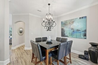 7889 Steeplechase Cir in Argyle, TX - Building Photo - Building Photo