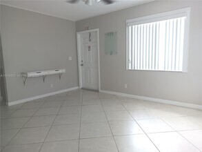 1818 Fillmore St in Hollywood, FL - Building Photo - Building Photo