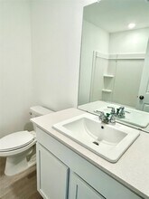 2623 American Ruby Dr in Rosharon, TX - Building Photo - Building Photo