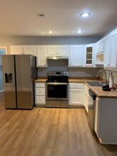 929 Woodglen Ct in Lexington, KY - Building Photo - Building Photo