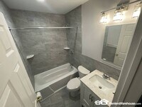 1201 E 43rd St photo'