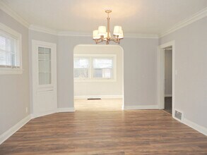 3554 Antisdale Ave in Cleveland Heights, OH - Building Photo - Building Photo