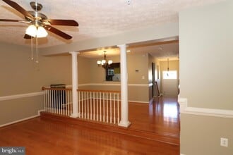 3312 Hibiscus Ct in Ellicott City, MD - Building Photo - Building Photo