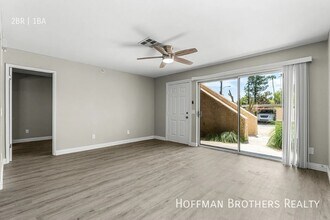 32450 Candlewood Dr in Cathedral City, CA - Building Photo - Building Photo