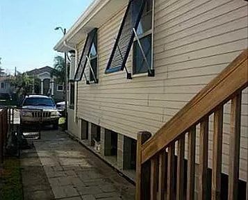 3410 Piedmont Dr in New Orleans, LA - Building Photo - Building Photo