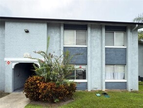 4789 S Texas Ave in Orlando, FL - Building Photo - Building Photo