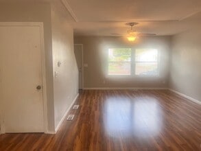 376 Walnut St in Springfield, MA - Building Photo - Building Photo