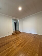 305 Glen Oak Dr in Goldsboro, NC - Building Photo - Building Photo