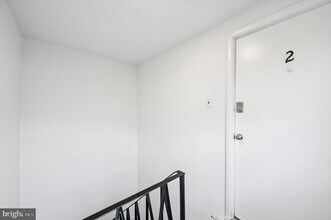 409 Naomi St in Philadelphia, PA - Building Photo - Building Photo