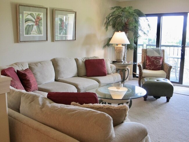 property at 101 Ocean Bluffs Blvd