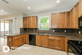 10120 N Golden Elm Dr in Estero, FL - Building Photo - Building Photo