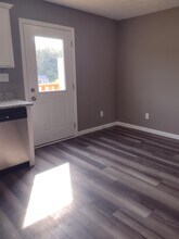 265 Palmetto Loop in Glendale, KY - Building Photo - Building Photo