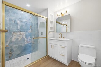 62 South St in Oyster Bay, NY - Building Photo - Building Photo