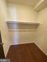 907 N 48th St photo'