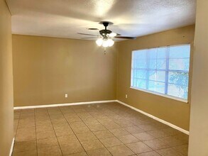 1112 Northwood Dr in Marble Falls, TX - Building Photo - Building Photo