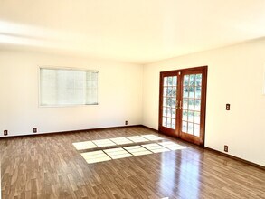 2065 Rainier Ct in Seaside, CA - Building Photo - Building Photo