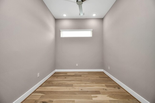 property at 305 Chobani Ln