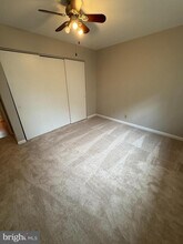 2659 S Walter Reed Dr in Arlington, VA - Building Photo - Building Photo