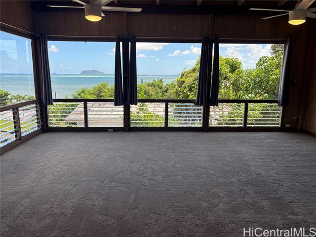 property at 47-130-130 Kaimalolo Pl