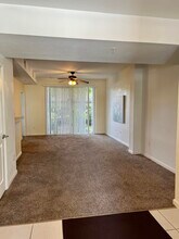 1989 Marsh Harbor Dr in Riviera Beach, FL - Building Photo - Building Photo