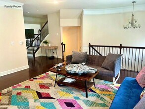 2532 Ashwicke Dr SE in Atlanta, GA - Building Photo - Building Photo