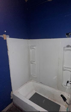 1313 W John H Gwynn Jr Ave in Peoria, IL - Building Photo - Building Photo
