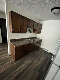 2333 S 17th St photo'