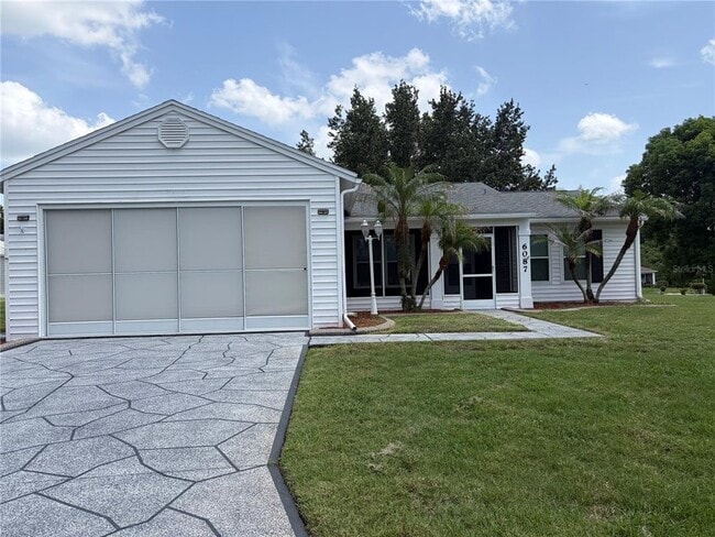 property at 6087 Kittiwake Dr