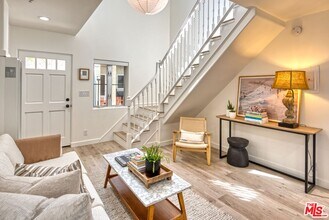 121 Strand St in Santa Monica, CA - Building Photo - Building Photo
