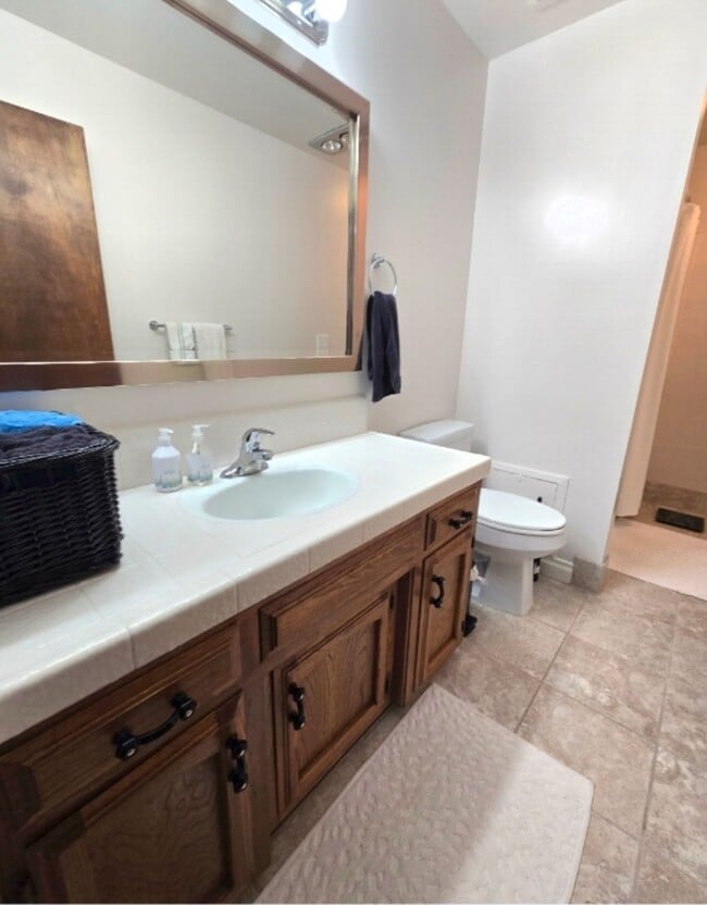 1San CA-1 in San Luis Obispo, CA - Building Photo - Building Photo