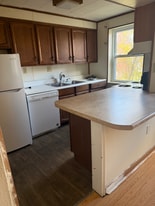 1014 S Pugh St in State College, PA - Building Photo