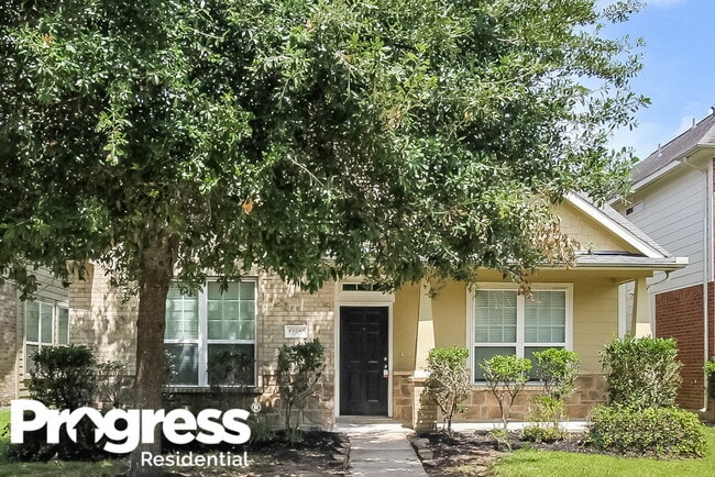 property at 17243 Lafayette Hollow Ln