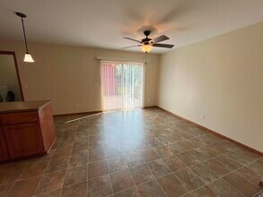 6119 Arrowpoint Way in McFarland, WI - Building Photo - Building Photo