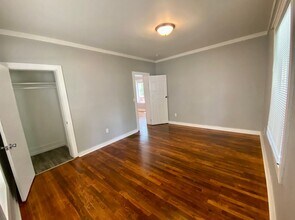 800 Clancy Ave NE in Grand Rapids, MI - Building Photo - Building Photo