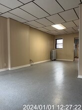 314 E Dewart St in Shamokin, PA - Building Photo - Building Photo