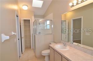 8008 Aspencrest Ct in Orlando, FL - Building Photo - Building Photo