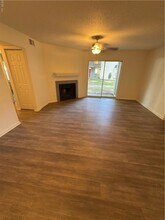 1713 Boulder Ln, Unit B in Chesapeake, VA - Building Photo - Building Photo