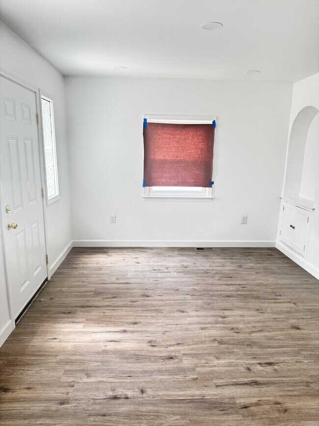 5251 Lakeview St in Detroit, MI - Building Photo - Building Photo