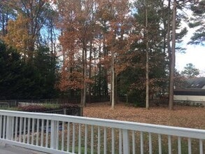 9134 Fox Hill Race Ct in Mechanicsville, VA - Building Photo - Building Photo