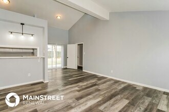 3476 Meier Dr in Memphis, TN - Building Photo - Building Photo