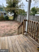 425 Taylor St in Riverside, NJ - Building Photo - Building Photo