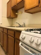 163 Summer St, Unit 7 in Somerville, MA - Building Photo - Building Photo