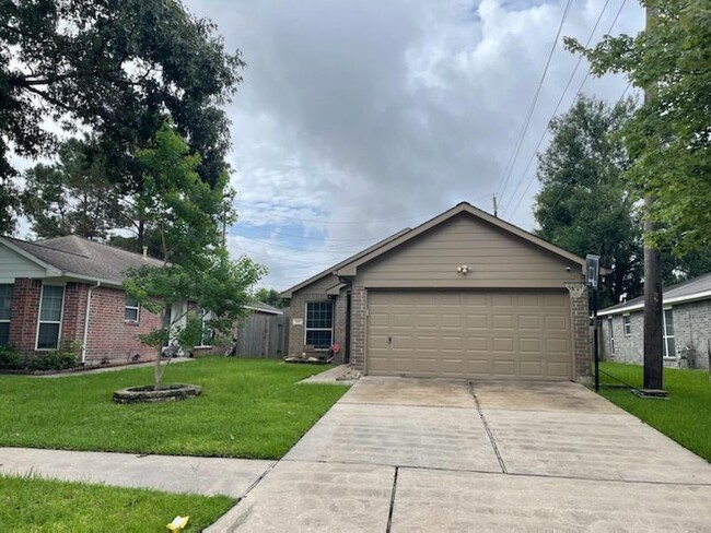property at 5019 Meadowfox Pl