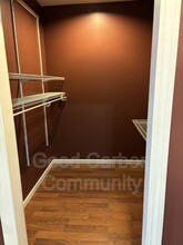5823 Transit Rd in Depew, NY - Building Photo - Building Photo